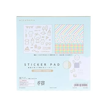 mizutama品 hitete 4.5 藍染め・レモン 紺・赤（LaMano） / KTW-14